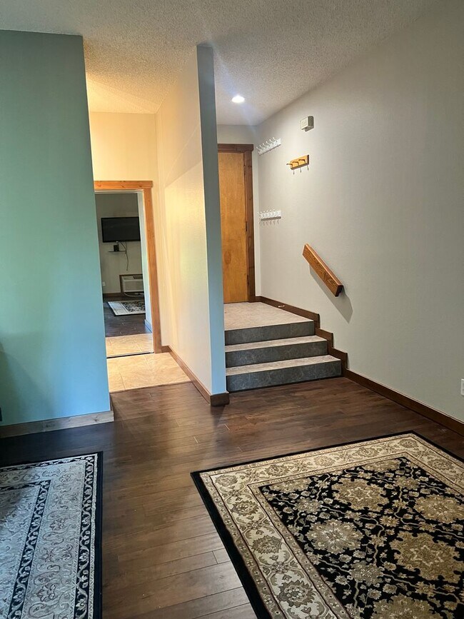 Foto del edificio - Pinon Condo with lock off bedroom