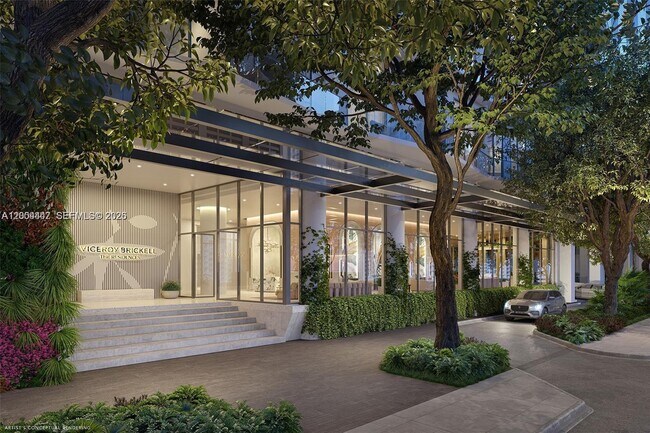 Foto del edificio - 77 SE 5th St
