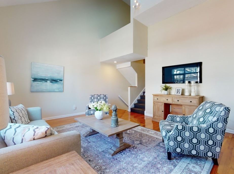 Photo - 137 Glenville Ave (Boston, MA)