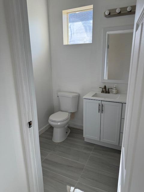 Foto del edificio - 13432 63rd Ln N