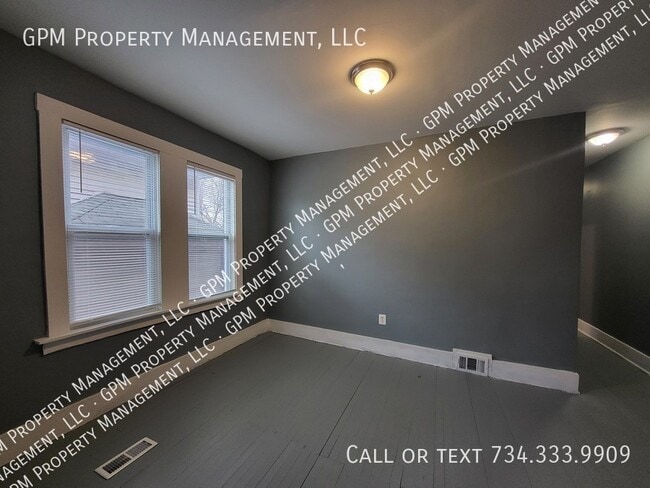 Foto del edificio - 2541 Monterey St
