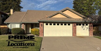 Building Photo - 304 Tarkington Ct