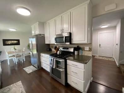 Building Photo - 1147 W 40 S