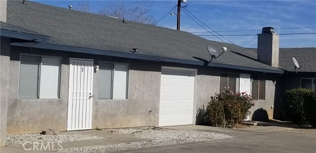 Primary Photo - 12511 Kiowa Rd
