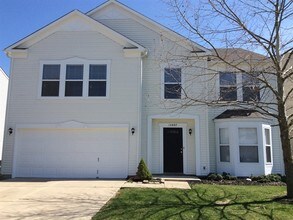 Building Photo - 12897 E 131st St