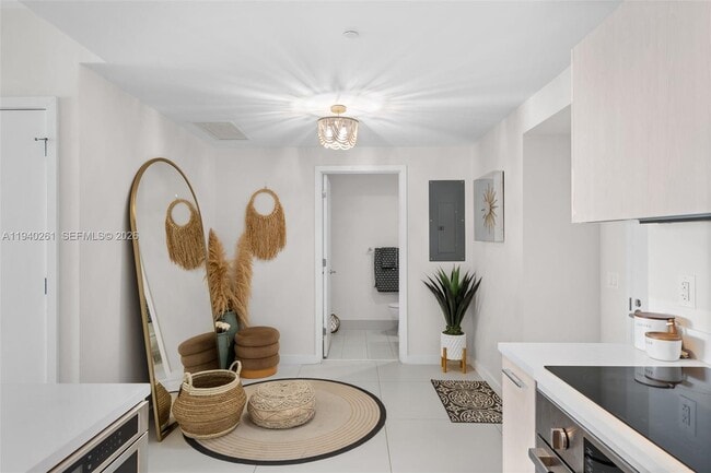 Foto del edificio - 501 NE 31st St