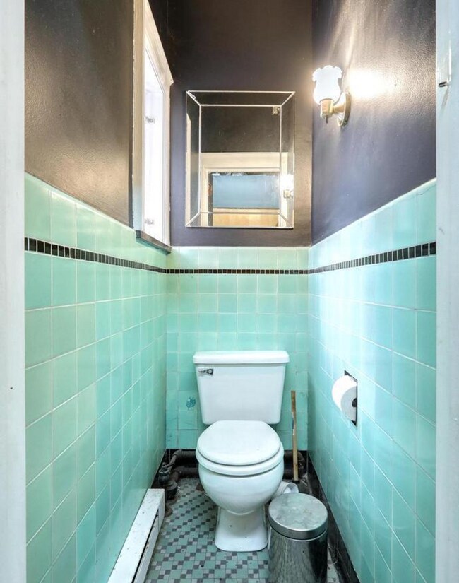 Foto del edificio - 23-25 E King St