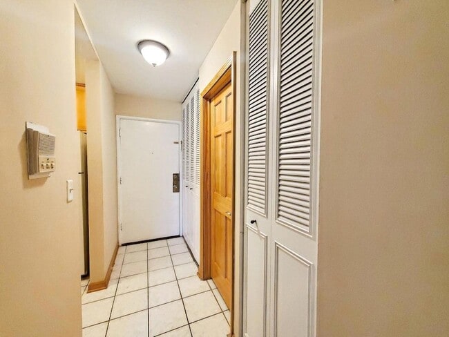 Foto del edificio - 1500 Robin Cir