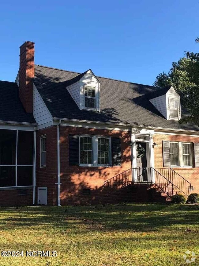 Rock Spring Park Houses for Rent Greenville, NC 1 Homes