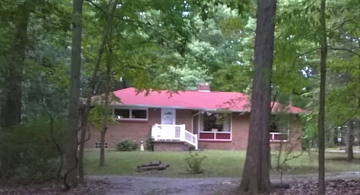 Primary Photo - 1119 Mechling Rd