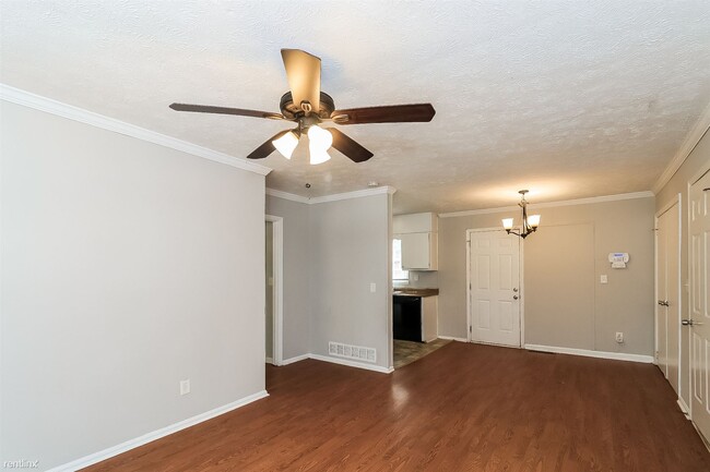 Building Photo - 3 br, 1.5 bath House - 851 Grayson Hwy