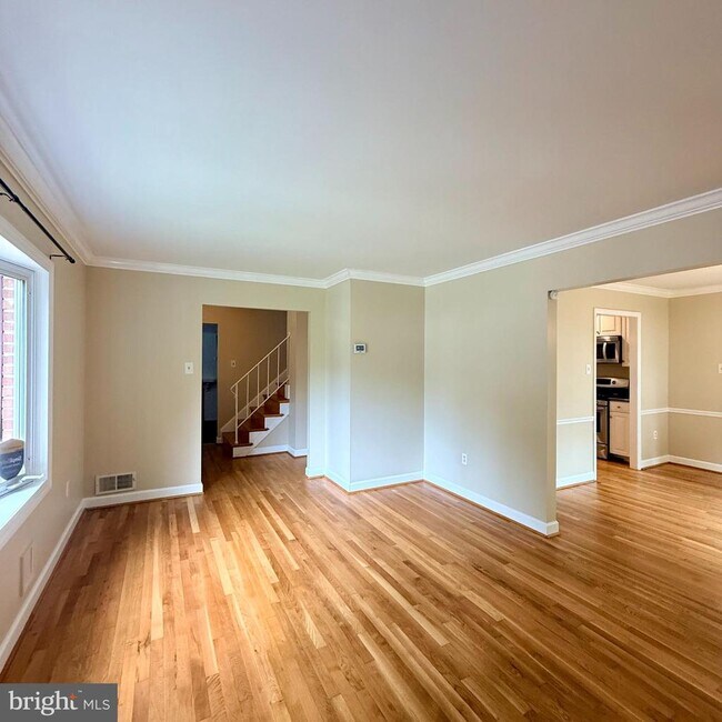 Foto del edificio - 14605 Nadine Dr