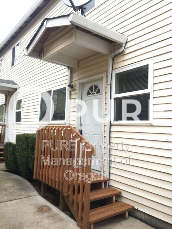 Primary Photo - 5623 SE 84th Ave