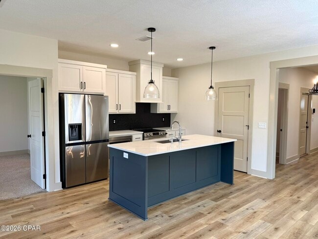 Building Photo - 3806 Heartwood St