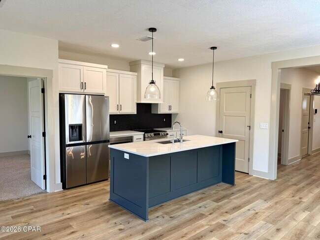 Foto del edificio - 3806 Heartwood St