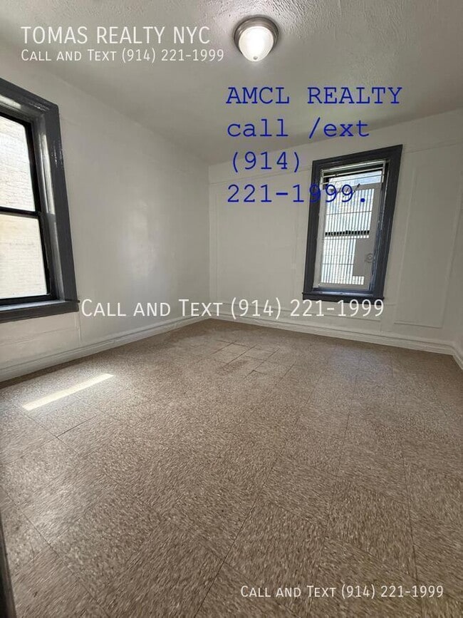 Foto del edificio - 2605 Marion Ave