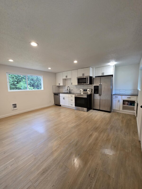 Foto del edificio - 14505-14505 Woodlawn St SW