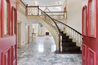 Building Photo - 6803 Walton Heath Dr