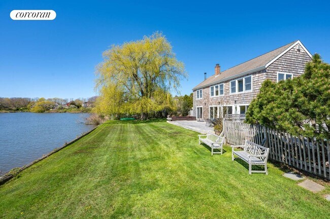 Building Photo - 102 Mill Pond Ln