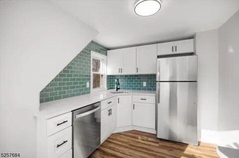 Foto del edificio - 525 Mercer St