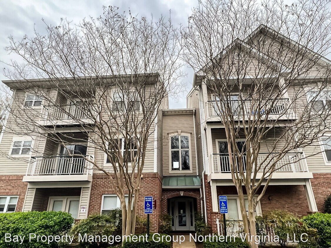 6559 Grange Ln, Alexandria, VA 22315 House Rental in Alexandria, VA