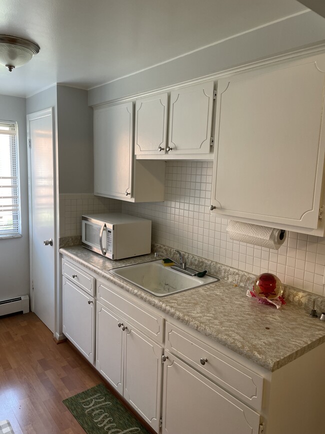 Foto del edificio - 21426 Beaconsfield St