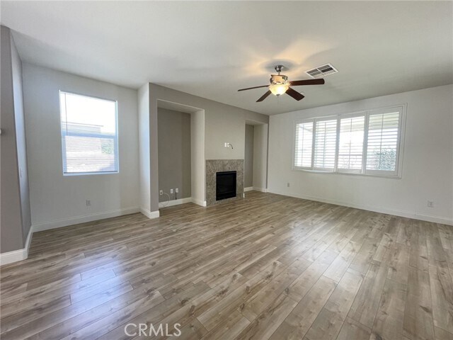 Foto del edificio - 3586 Bur Oak Rd