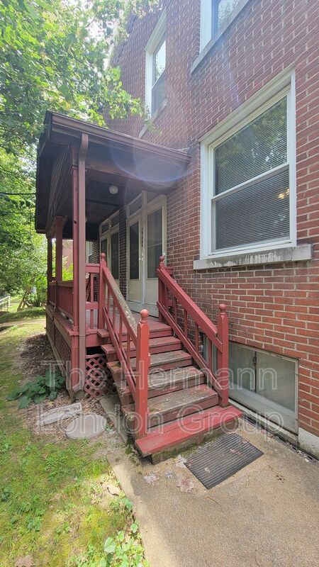 Building Photo - 4668 Rosa Ave