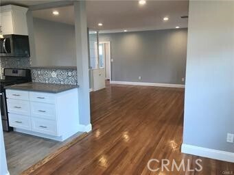 Foto del edificio - 4108 N Ellen Dr