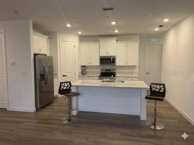 Foto del edificio - 3495 Harborside Ave