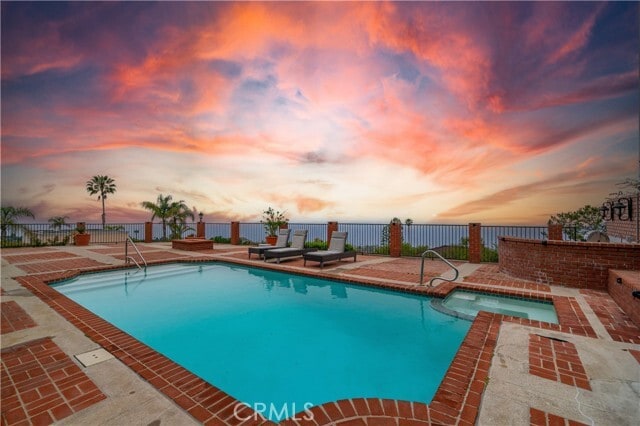 Foto principal - 28927 Doverridge Dr