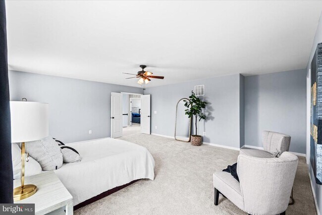 Foto del edificio - 10607 Aspen Highlands Drive