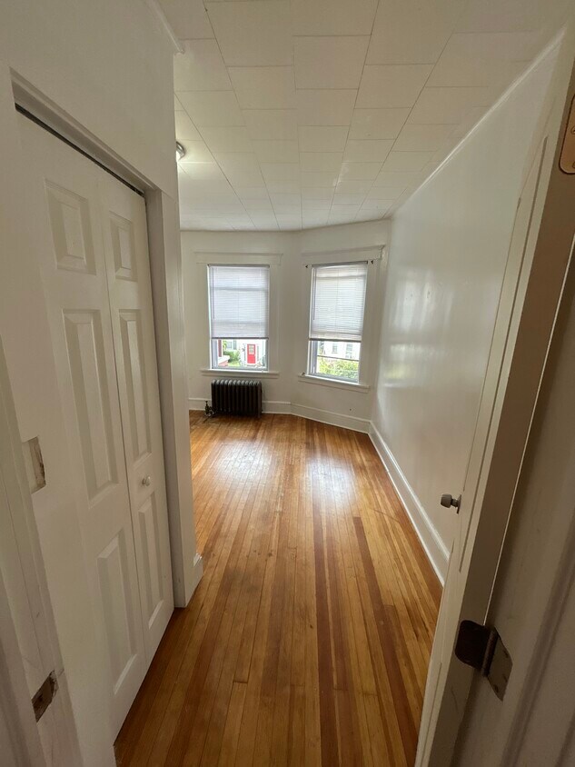 Foto del edificio - 16 N 7th St