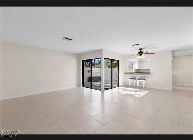 Foto del edificio - 1416 SW 50th St