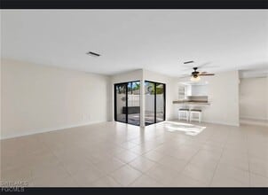 Building Photo - 1416 SW 50th St