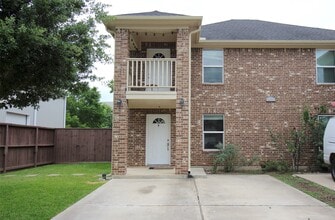 Building Photo - 6610 Loma Vista St