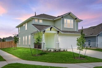 Building Photo - 179 Living Reef Dr