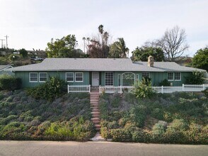 Building Photo - 6304 Riley Way