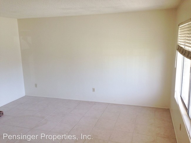 Building Photo - 4104 Parker Ave