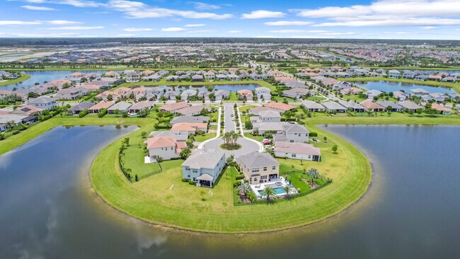 Building Photo - 5895 Quailberry Ct