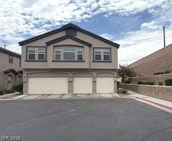 Building Photo - 4607 Dealers Choice Way