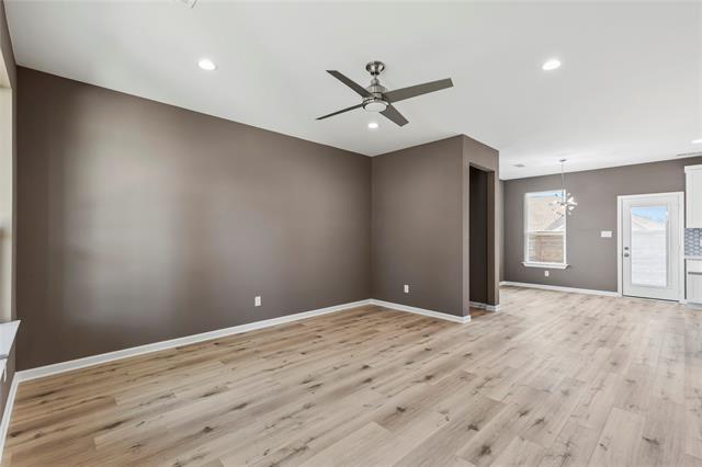 Foto del edificio - 836 E Heath St