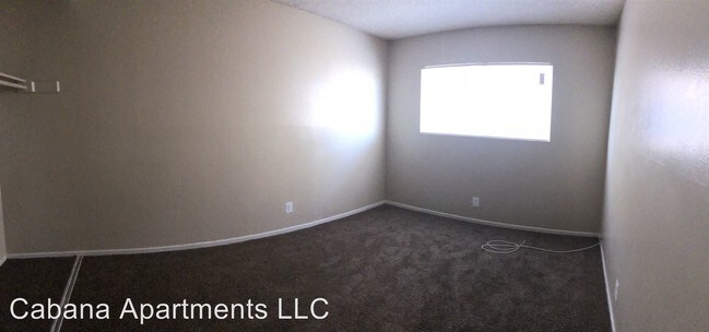 Building Photo - 2521 Poppy Ln