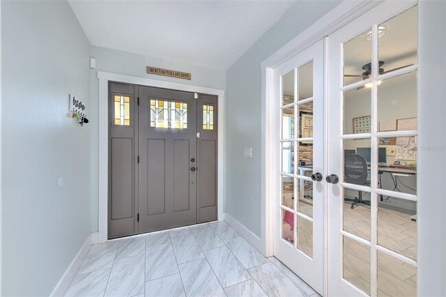 Foto del edificio - 4810 Centerbrook Ct