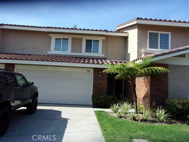 Primary Photo - 7801 Seabreeze Dr
