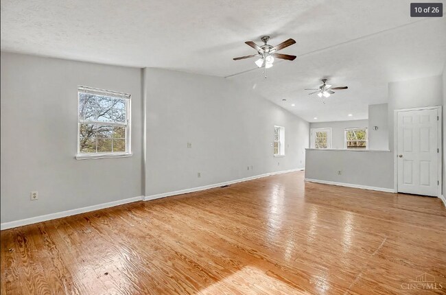 Foto del edificio - 2226 Ravine St