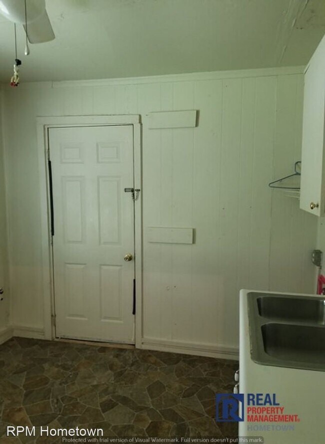 Foto del edificio - 2 br, 1 bath House - 102 Webb Lane