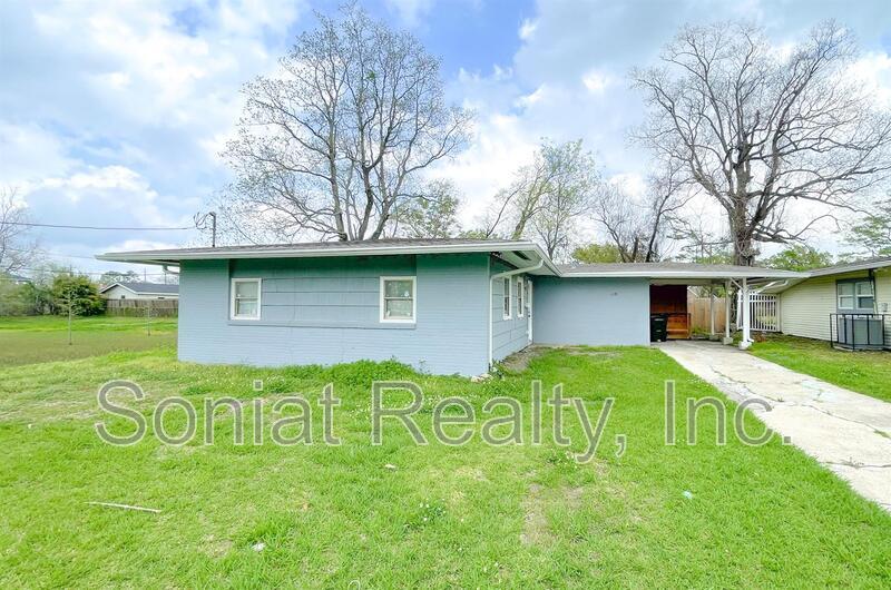 Primary Photo - 4921 Kendall Dr
