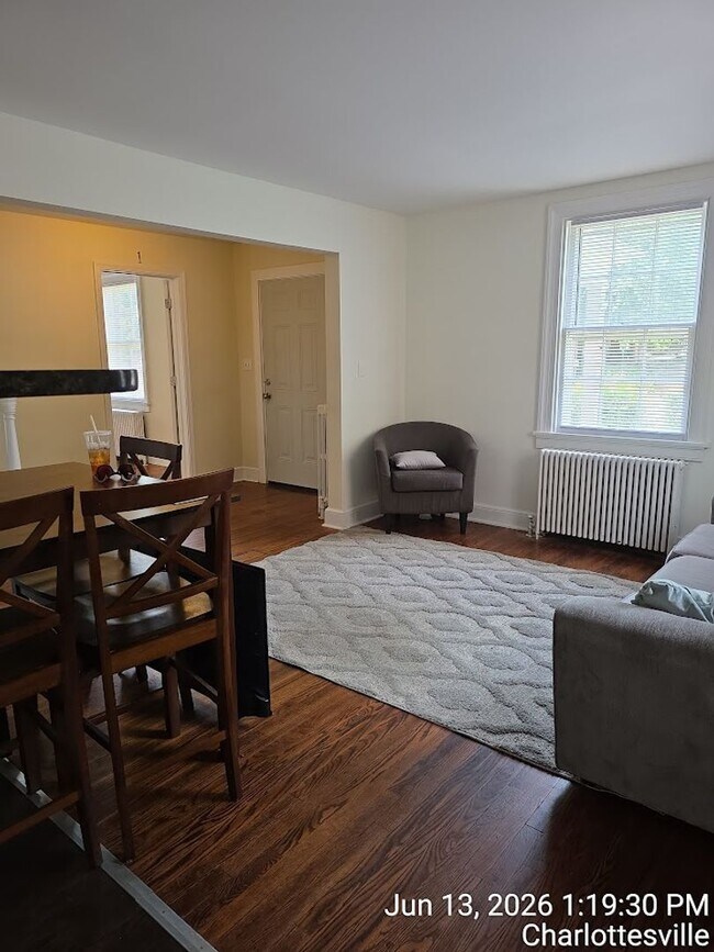 Foto del edificio - 506 14th St NW