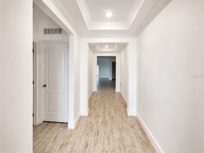 Foto del edificio - 410 Taft Dr